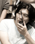 이현종